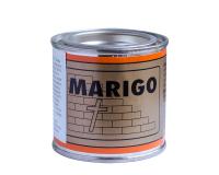 MARIGO под ЗОЛОТО 585 INTERNO MARIGO под ЗОЛОТО 585 INTERNO