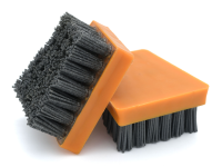 Щётки для брашировки натурального камня Антик Мрамор Frankfurt №220 Щётки для брашировки натурального камня Антик Мрамор Frankfurt №220