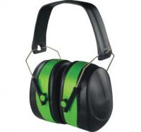 Наушники с шумоподавлением SNR 32 dB складные усиленный мягкий наголовник Наушники с шумоподавлением SNR 32 dB складные усиленный мягкий наголовник