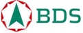 BDS