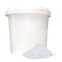 Полировальный порошок для гранита SEBALD Reulin H белый 1кг (Германия) Полировальный порошок для гранита SEBALD Reulin H белый 1кг (Германия)