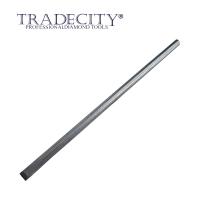 Скарпель ручная победитовая 6 мм Скарпель ручная победитовая 6 мм