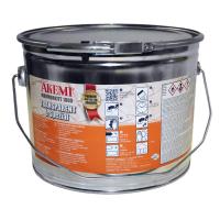 Желеобразный клей-шпатлевка Akemi Marble Filler 1000 Transparent прозрачно-медовый 5 кг 10711 Желеобразный клей-шпатлевка Akemi Marble Filler 1000 Transparent прозрачно-медовый 5 кг 10711