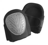 Наколенники строительные с силиконовой подушкой "ёлочка" Наколенники строительные с силиконовой подушкой "ёлочка"