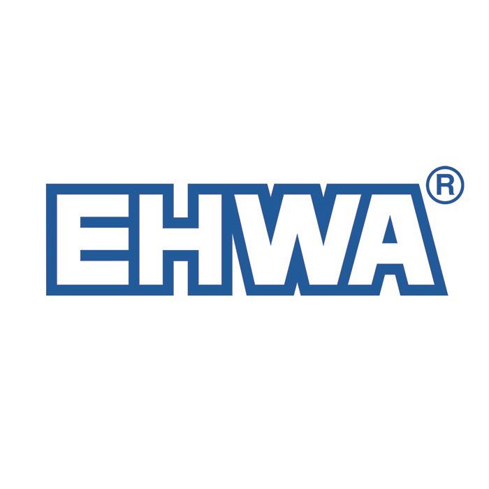 EHWA EHWA
