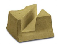 Франкфурт шлифовальный магнезиальный по мрамору №180 Tenax Франкфурт шлифовальный магнезиальный по мрамору №180 Tenax