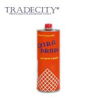 Пропитка ILPA EXTRA DROPS Мокрый эффект Пропитка ILPA EXTRA DROPS Мокрый эффект