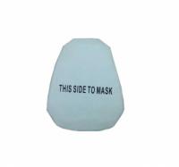 Фильтр сменный пылевой №95 - 5N11 Фильтр сменный пылевой №95 - 5N11