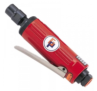 Пневматический инструмент GP-824T GISON Пневматический инструмент GP-824T GISON