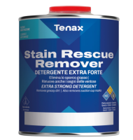 Очиститель Stain Rescue Remover 1л Tenax Очиститель Stain Rescue Remover 1л Tenax