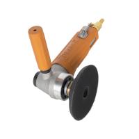 Машина шлифовальная (УШМ) пневматическая S-9 4500 об/мин с подачей воды CHD Машина шлифовальная (УШМ) пневматическая S-9 4500 об/мин с подачей воды CHD