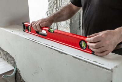 Уровень магнитный 1200мм Уровень магнитный 1200мм